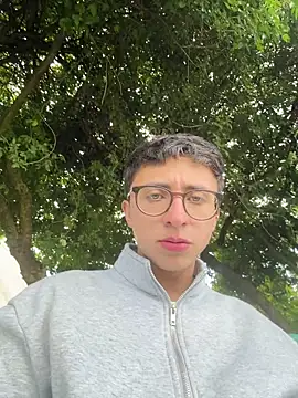 CamiRojas boy online show from 6, 5, 2026