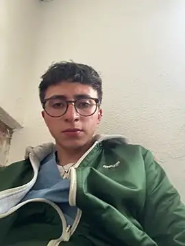 CamiRojas boy online show from 5, 5, 2026