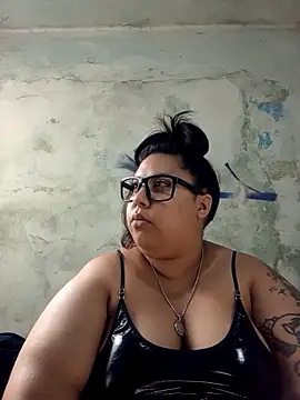 rachel parker online show from 28, 4, 2026