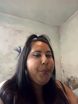 rachel parker online show from 23, 9, 2025