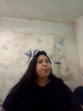rachel parker online show from 27, 4, 2026