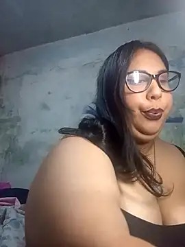 rachel parker online show from 7, 5, 2026