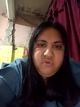 rachel parker online show from 12, 9, 2025