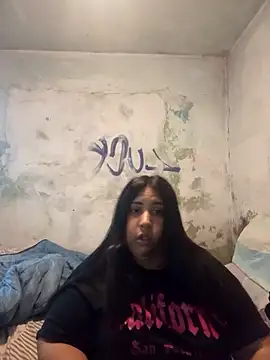 rachel parker online show from 22, 9, 2025