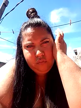 rachel parker online show from 25, 9, 2025