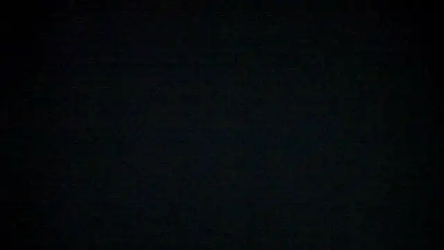 Snapshot of kawaii_mia chatting on 26, 2, 2025 kawaii mia online show from 26, 2, 2025