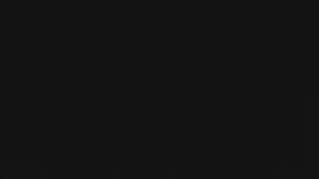 Snapshot of wanker_pheonix1 chatting on 18, 3, 2025 wanker pheonix1 online show from 18, 3, 2025