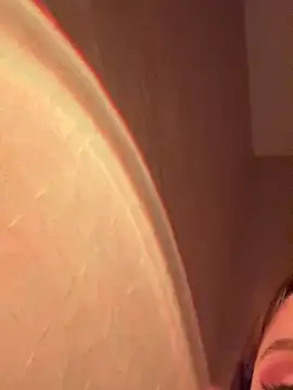 ElisabethDavis online show from 8, 3, 2025