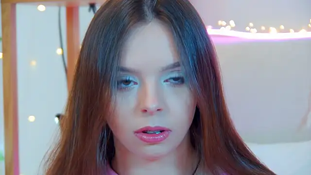 ElisabethDavis online show from 13, 9, 2025