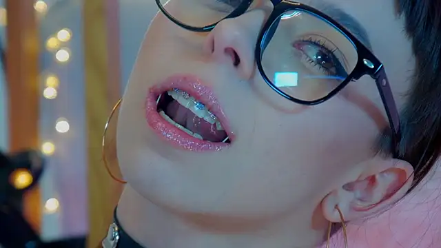 ElisabethDavis online show from 22, 9, 2025