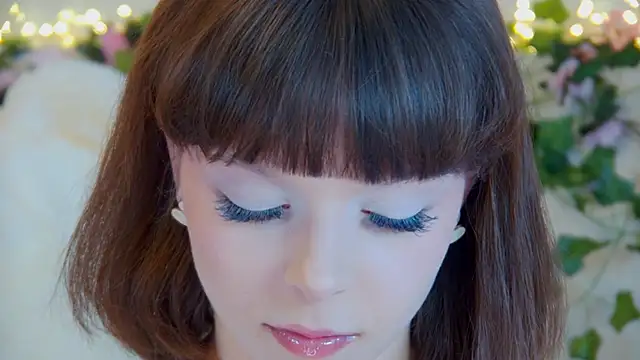 ElisabethDavis online show from 23, 3, 2026