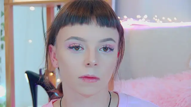 ElisabethDavis online show from 17, 9, 2025