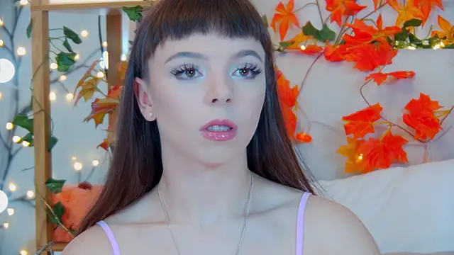 ElisabethDavis online show from 5, 10, 2025