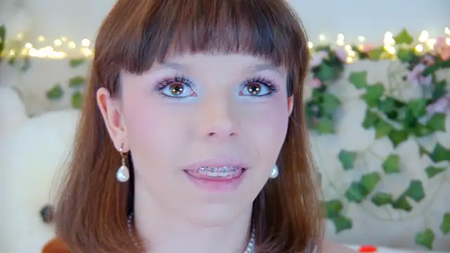 ElisabethDavis online show from 12, 4, 2026