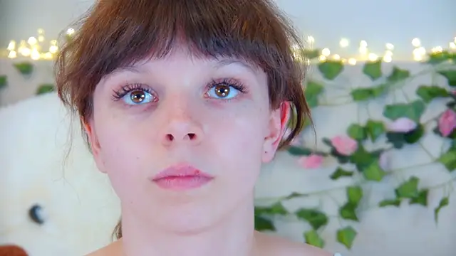 ElisabethDavis online show from 15, 4, 2026