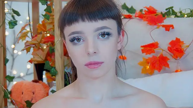 ElisabethDavis online show from 2, 10, 2025