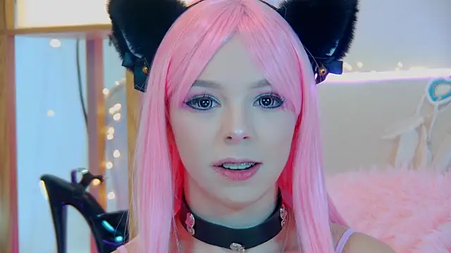 ElisabethDavis online show from 20, 9, 2025