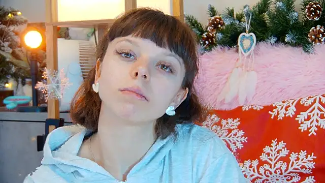 ElisabethDavis online show from 17, 1, 2026