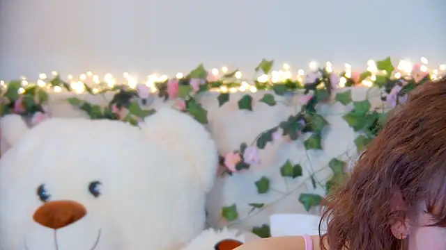 ElisabethDavis online show from 2, 3, 2026