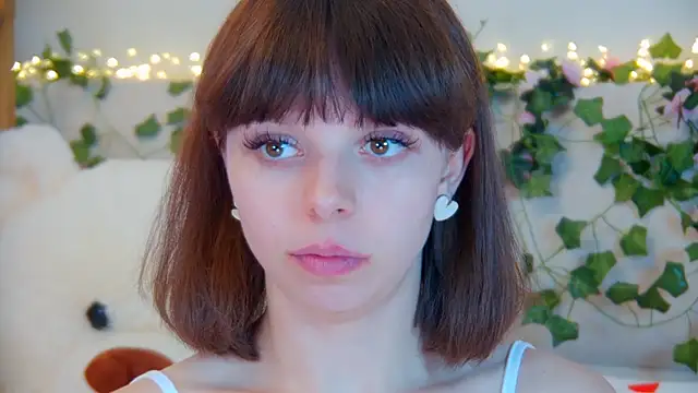 ElisabethDavis online show from 6, 4, 2026