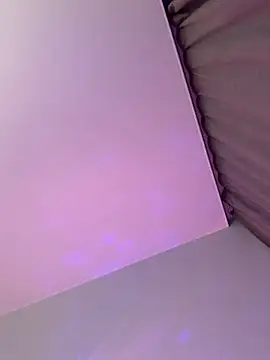 ElisabethDavis online show from 12, 3, 2025