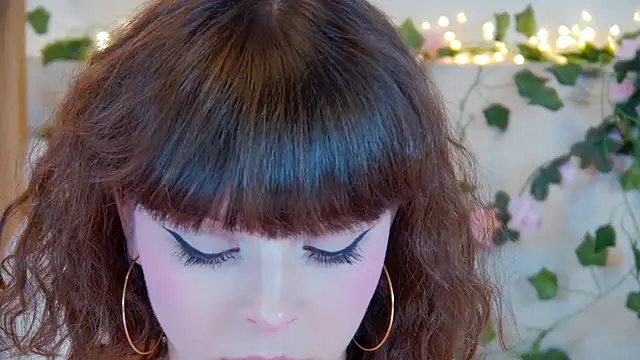 ElisabethDavis online show from 7, 3, 2026