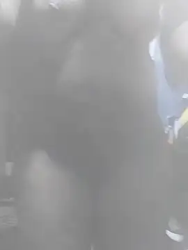 Hailey BaileyXYZ online show from 26, 2, 2025