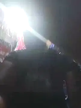 Hailey BaileyXYZ online show from 28, 2, 2025