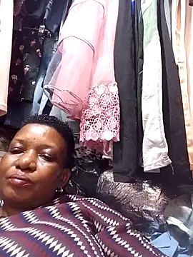 Hailey BaileyXYZ online show from 4, 2, 2026