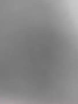 Hailey BaileyXYZ online show from 25, 2, 2025