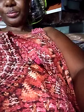 Snapshot of Hailey_BaileyXYZ chatting on 4, 5, 2026 Hailey BaileyXYZ online show from 4, 5, 2026