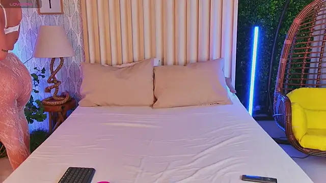 Snapshot of AnyaLov chatting on 10, 2, 2026 AnyaLov online show from 10, 2, 2026