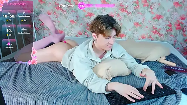  YummyTony  online show from 15, 3, 2025