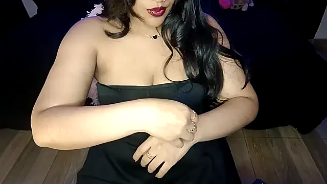 Lucy kanne online show from 22, 12, 2024