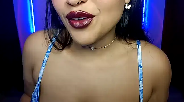 Lucy kanne online show from 23, 1, 2025