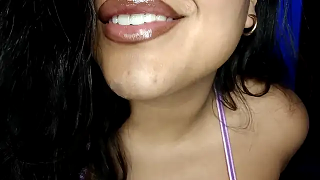 Lucy kanne online show from 14, 9, 2025