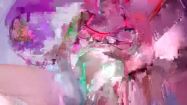 girlhentaiorgasmic online show from 27, 9, 2025