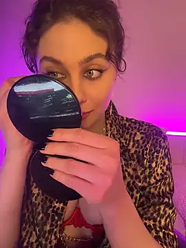 Your insomniya online show from 9, 2, 2026