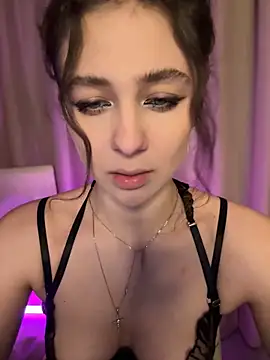 Your insomniya online show from 18, 12, 2024