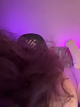 Your insomniya online show from 3, 12, 2025