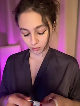 Your insomniya online show from 5, 3, 2025