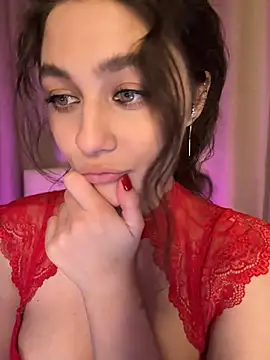 Your insomniya online show from 26, 2, 2025