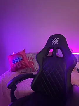 Your insomniya online show from 8, 11, 2025