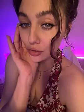 Your insomniya online show from 25, 10, 2025