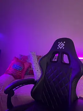 Your insomniya online show from 16, 12, 2025