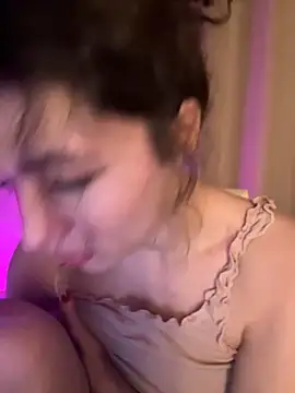 Your insomniya online show from 23, 2, 2025