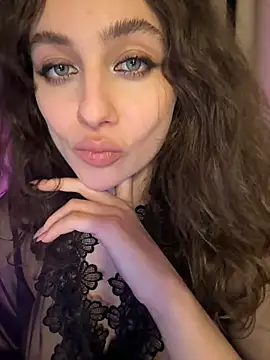 Your insomniya online show from 19, 12, 2024