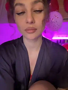 Your insomniya online show from 14, 2, 2025