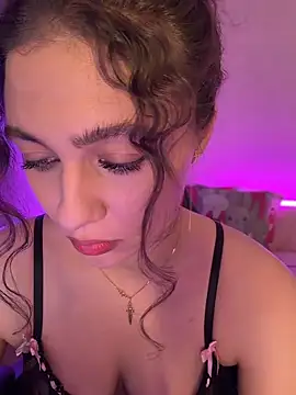 Your insomniya online show from 15, 2, 2026