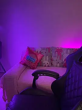 Your insomniya online show from 6, 4, 2026